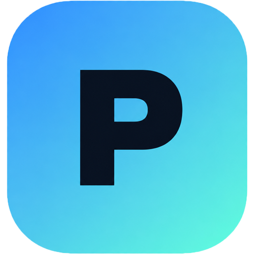 Printooly Personalizer